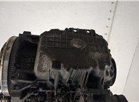  Двигатель (ДВС) Honda Accord 7 2003-2007 20469519 #6