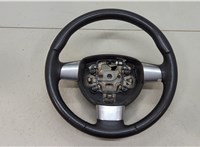  Руль Ford Focus 2 2005-2008 20469521 #1