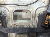  Руль Ford Focus 2 2005-2008 20469521 #2