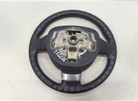  Руль Ford Focus 2 2005-2008 20469521 #5