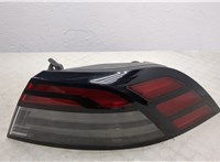  Фонарь (задний) Honda Accord 11 2023-2025 20469523 #1