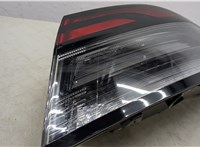  Фонарь (задний) Honda Accord 11 2023-2025 20469523 #2
