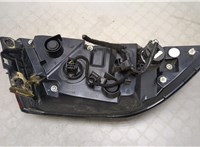  Фонарь (задний) Honda Accord 11 2023-2025 20469523 #3