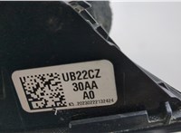  Фонарь (задний) Honda Accord 11 2023-2025 20469523 #4
