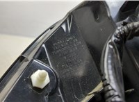  Фонарь (задний) Honda Accord 11 2023-2025 20469523 #5