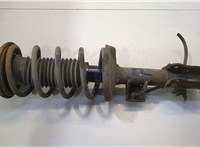  Амортизатор подвески Suzuki Grand Vitara 2005-2015 20469524 #1