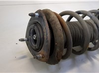  Амортизатор подвески Suzuki Grand Vitara 2005-2015 20469524 #2