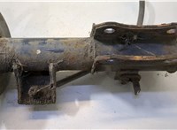  Амортизатор подвески Suzuki Grand Vitara 2005-2015 20469524 #3