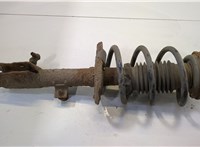  Амортизатор подвески Jeep Patriot 2007-2010 20469525 #1