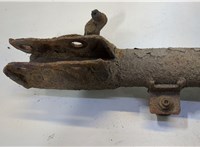  Амортизатор подвески Jeep Patriot 2007-2010 20469525 #3