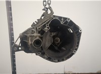  КПП 5-ст.мех. (МКПП) Fiat Punto Evo 2009-2012 20469529 #1