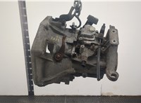  КПП 5-ст.мех. (МКПП) Fiat Punto Evo 2009-2012 20469529 #2