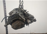  КПП 5-ст.мех. (МКПП) Fiat Punto Evo 2009-2012 20469529 #3