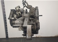  КПП 5-ст.мех. (МКПП) Fiat Punto Evo 2009-2012 20469529 #4