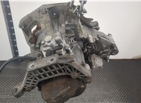  КПП 5-ст.мех. (МКПП) Fiat Punto Evo 2009-2012 20469529 #5