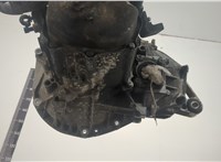  КПП 5-ст.мех. (МКПП) Fiat Punto Evo 2009-2012 20469529 #6