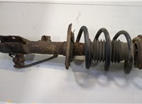  Амортизатор подвески Jeep Patriot 2007-2010 20469531 #1