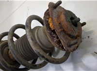  Амортизатор подвески Jeep Patriot 2007-2010 20469531 #2