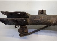  Амортизатор подвески Jeep Patriot 2007-2010 20469531 #3