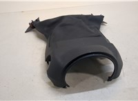  Кожух рулевой колонки Alfa Romeo Giulia 2015- 20469532 #2