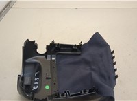  Кожух рулевой колонки Alfa Romeo Giulia 2015- 20469532 #3
