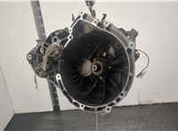  КПП 5-ст.мех. (МКПП) Ford Focus 2 2008-2011 20469536 #1