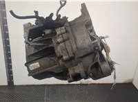  КПП 5-ст.мех. (МКПП) Ford Focus 2 2008-2011 20469536 #2