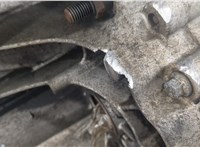  КПП 5-ст.мех. (МКПП) Ford Focus 2 2008-2011 20469536 #3
