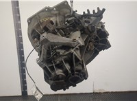  КПП 5-ст.мех. (МКПП) Ford Focus 2 2008-2011 20469536 #5