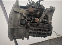  КПП 5-ст.мех. (МКПП) Ford Focus 2 2008-2011 20469536 #6