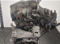  КПП 5-ст.мех. (МКПП) Ford Focus 2 2008-2011 20469536 #7