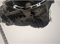  КПП 5-ст.мех. (МКПП) Ford Focus 2 2008-2011 20469536 #8