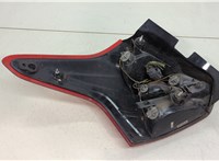  Фонарь (задний) Ford Focus 3 2011-2015 20469537 #4
