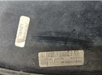  Фонарь (задний) Ford Focus 3 2011-2015 20469537 #5