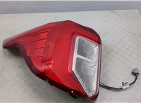 Фонарь (задний) Ford Explorer 2019-2025 20469540 #1