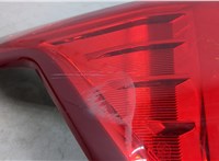  Фонарь (задний) Ford Explorer 2019-2025 20469540 #2