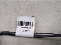 Фонарь (задний) Ford Explorer 2019-2025 20469540 #4