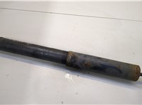  Амортизатор подвески DAF XF 106 2013-2021 20469541 #1