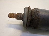  Амортизатор подвески DAF XF 106 2013-2021 20469541 #3