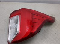  Фонарь (задний) Ford Explorer 2019-2025 20469543 #1