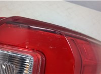  Фонарь (задний) Ford Explorer 2019-2025 20469543 #2