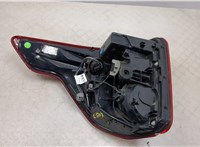  Фонарь (задний) Ford Explorer 2019-2025 20469543 #3