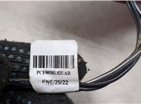  Фонарь (задний) Ford Explorer 2019-2025 20469543 #5