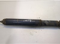  Амортизатор подвески Iveco EuroCargo 3 2015- 20469544 #1