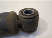  Амортизатор подвески Iveco EuroCargo 3 2015- 20469544 #2