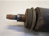  Амортизатор подвески Iveco EuroCargo 3 2015- 20469544 #3