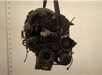  Компрессор кондиционера Opel Astra J 2010-2017 11431160 #1