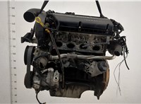  Компрессор кондиционера Opel Astra J 2010-2017 11431160 #2