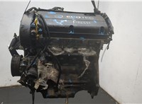 55576679, 55575964 Двигатель (ДВС) Opel Astra J 2010-2017 20469545 #4