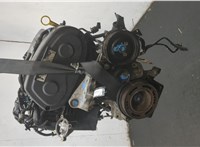 55576679, 55575964 Двигатель (ДВС) Opel Astra J 2010-2017 20469545 #5